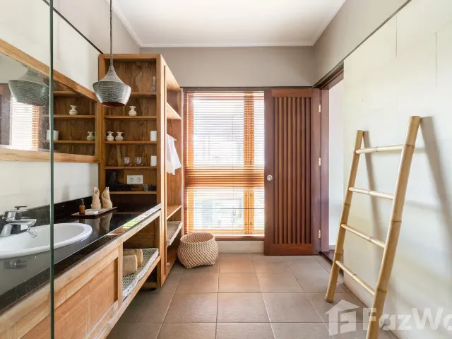 place photo 46