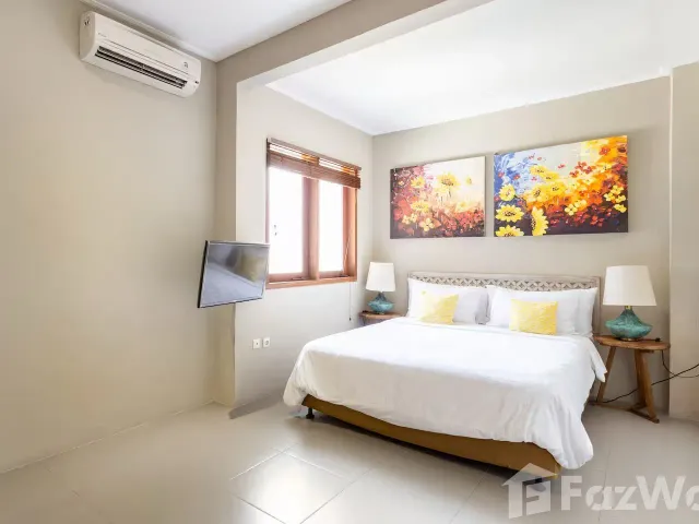 place photo 44