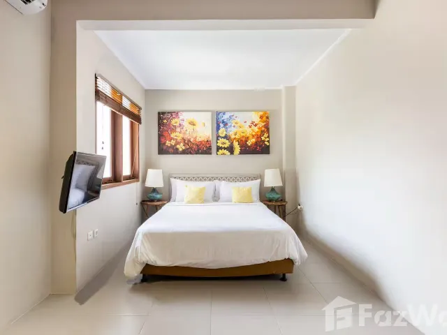 place photo 45