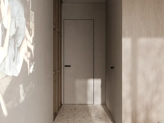 place photo 33