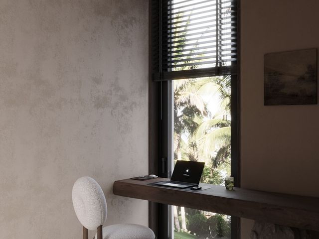 place photo 61