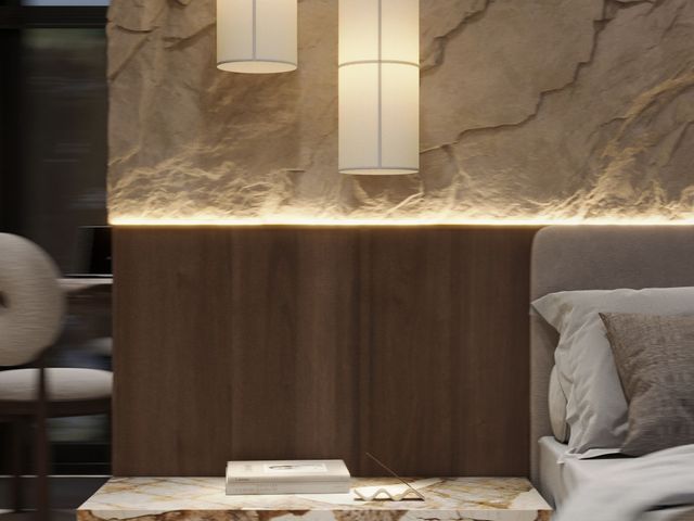 place photo 72
