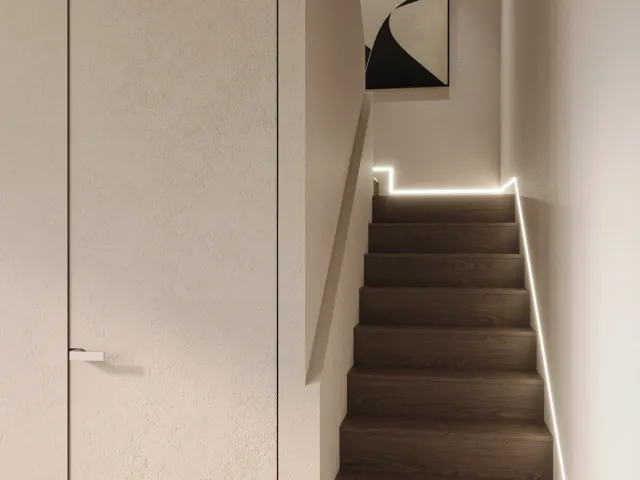 place photo 93