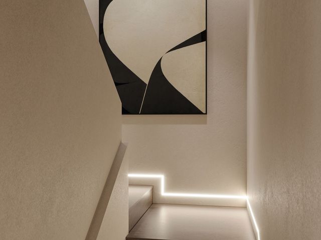 place photo 96