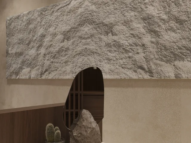 place photo 45