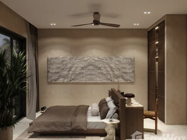 place photo 49