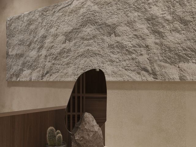 place photo 47