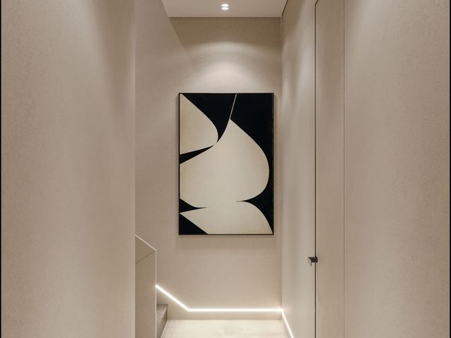 place photo 95