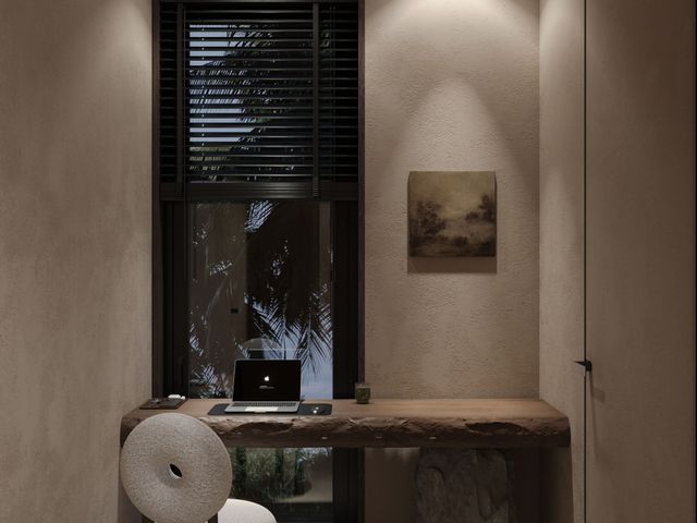 place photo 64