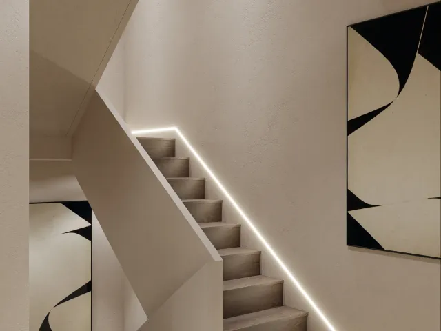 place photo 94