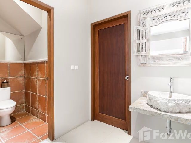 place photo 51