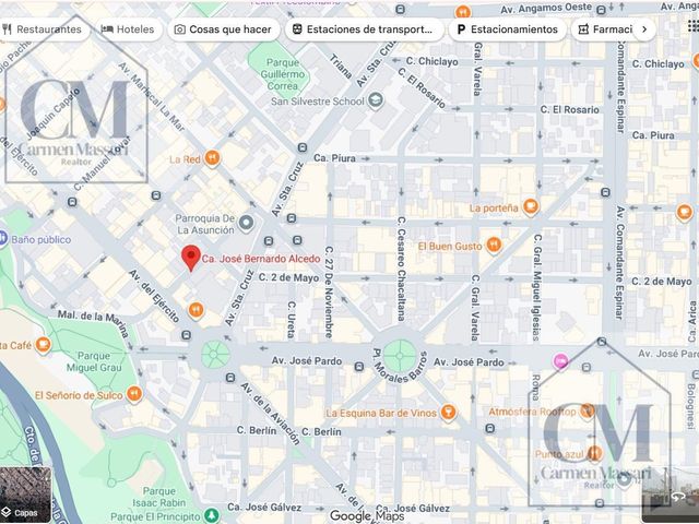 place photo 33