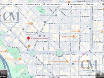 place photo 33