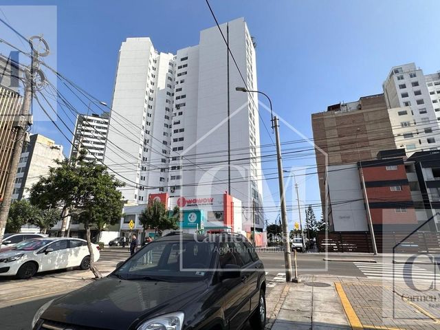 place photo 31