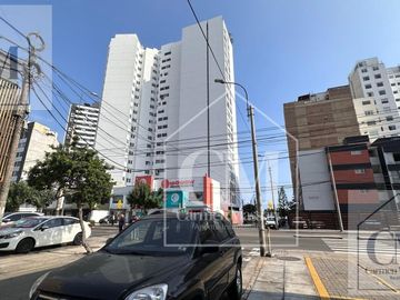 place photo 31