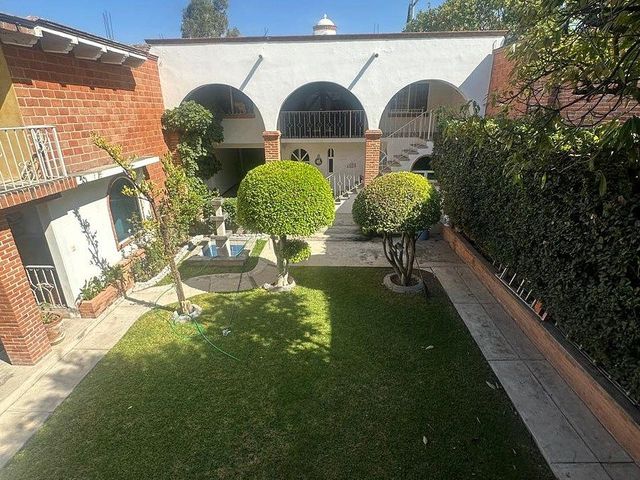 place photo 26