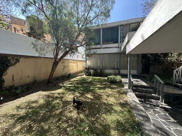 place photo 38