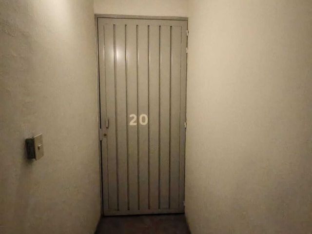 place photo 36