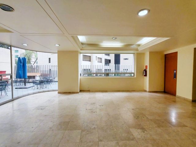 place photo 41