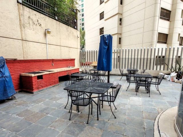 place photo 39