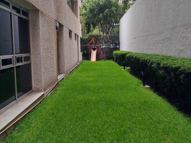 place photo 48