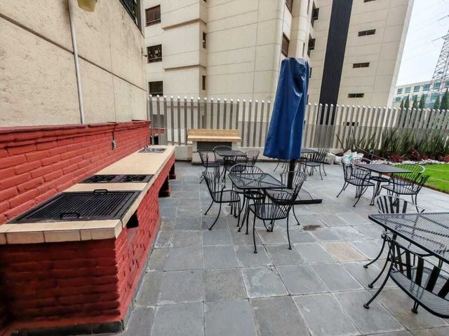 place photo 40