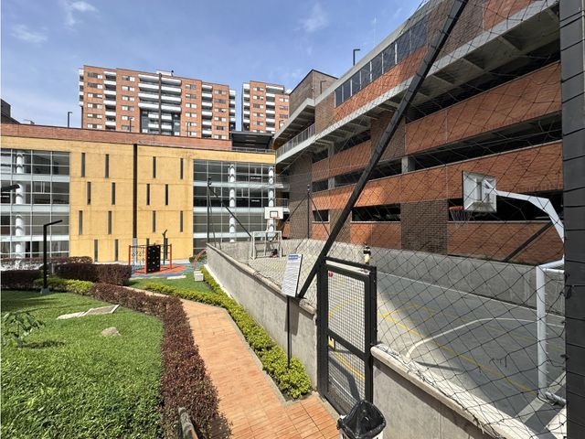 place photo 30