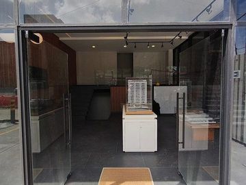place photo 21
