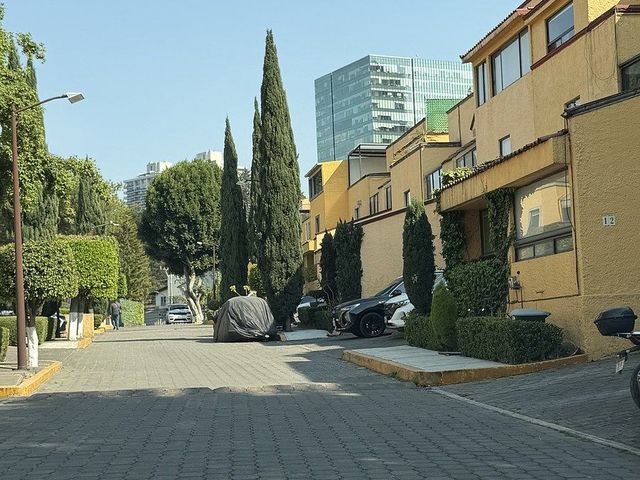 place photo 44