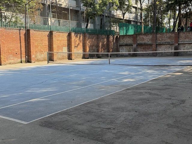 place photo 39