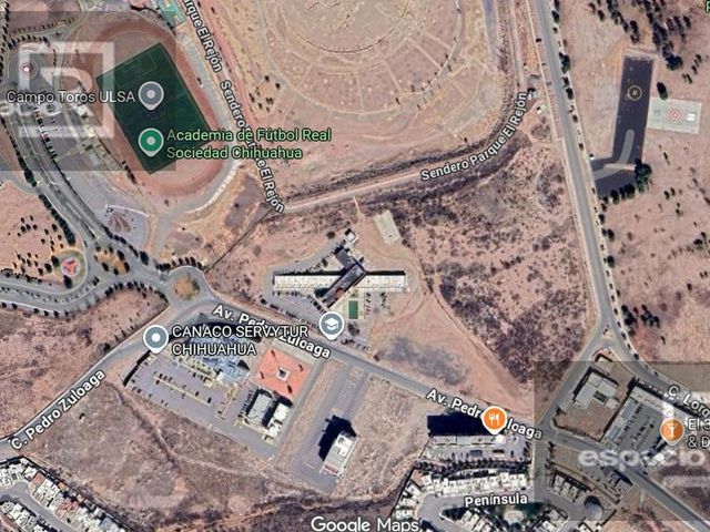 place photo 5