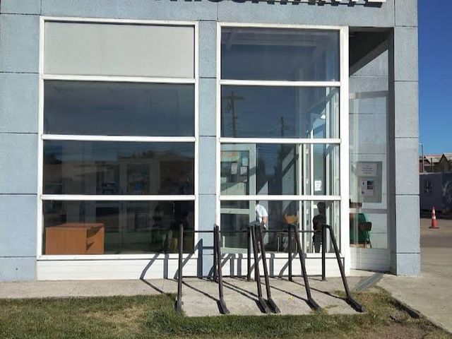 place photo 16
