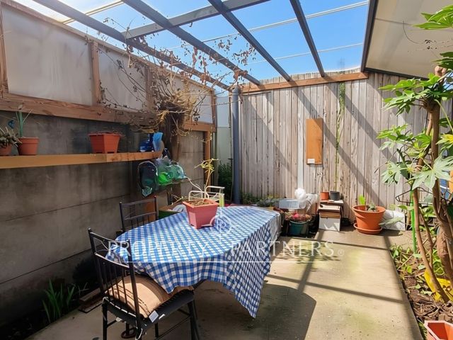 place photo 31