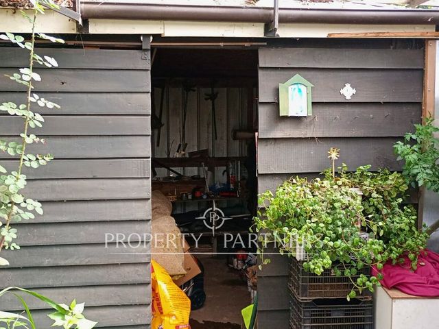 place photo 21