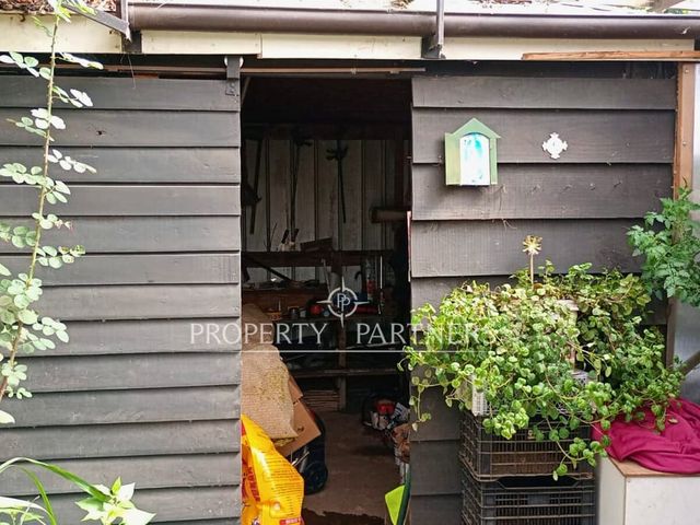 place photo 30