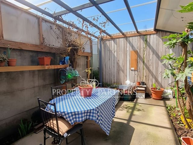 place photo 31