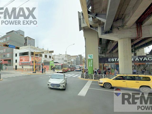place photo 19