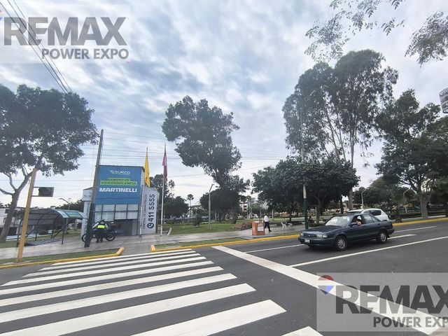 place photo 17