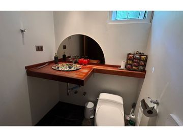 place photo 28