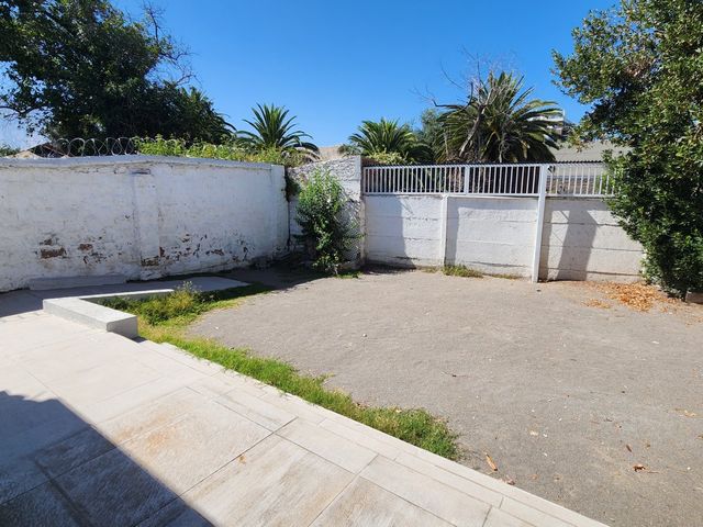 place photo 17