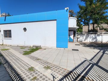 place photo 21