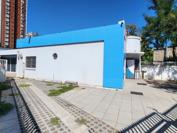 place photo 2