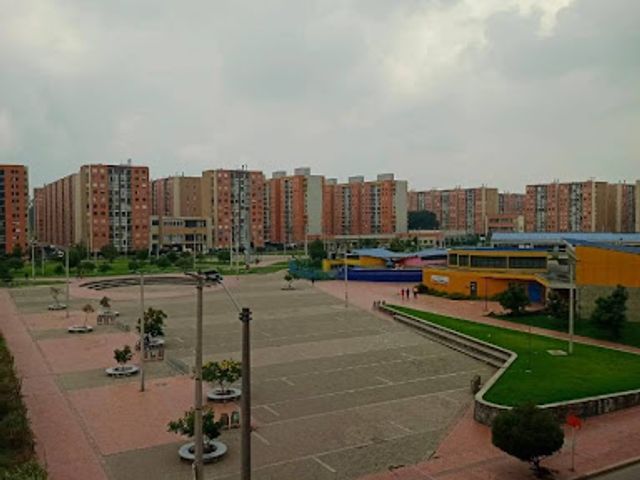 place photo 17