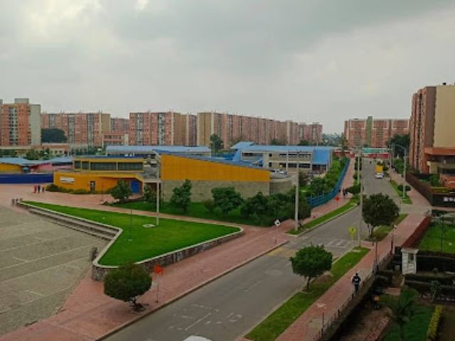 place photo 16