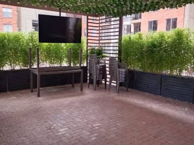 place photo 21