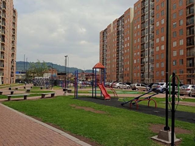 place photo 22