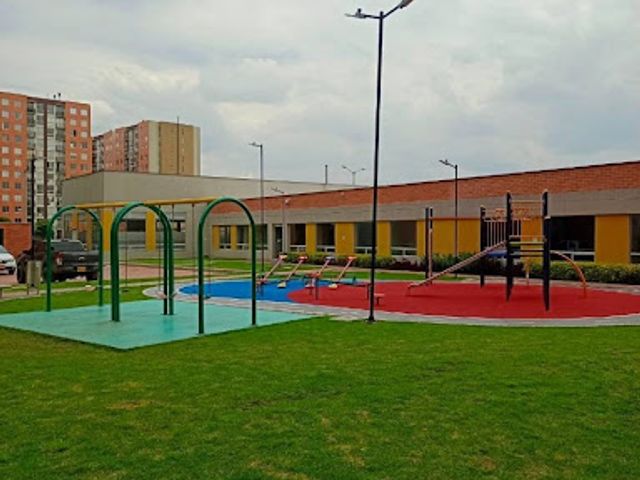 place photo 21