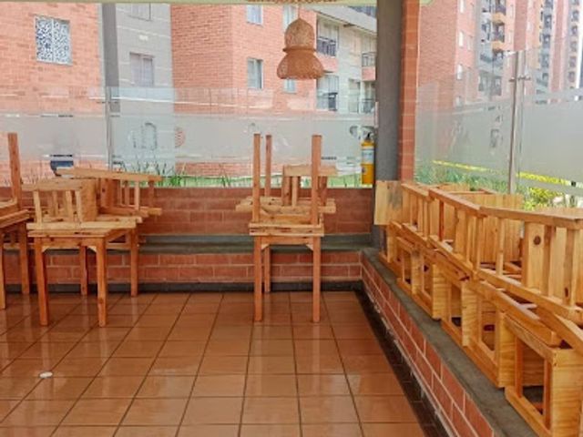 place photo 20