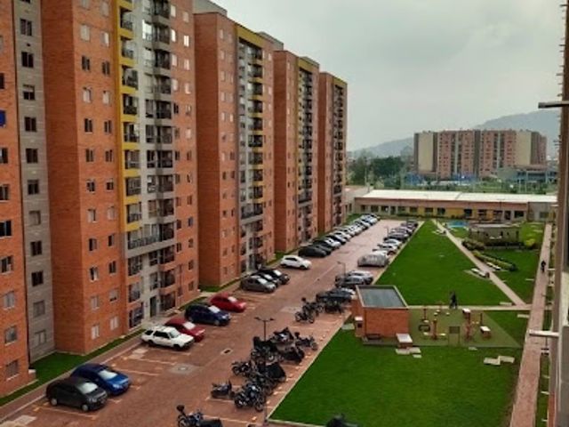 place photo 17
