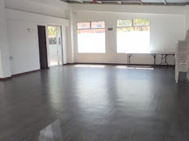 place photo 26